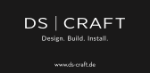 Logo von DS CRAFT GmbH