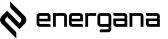 Logo von Energana GmbH