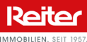 Logo von Realitätenbüro Ferdinand Reiter Gesellschaft m.b.H. - Salzburg