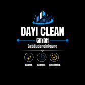 Logo von DAYI Clean GmbH