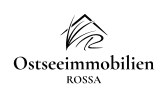 Logo von Rossa Ostseeimmobilien
