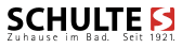 Logo von Schulte Home GmbH & Co. KG