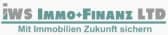 Logo von IWS Immo+Finanz Ltd