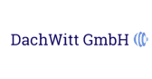 Logo von DachWitt GmbH