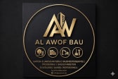 Logo von Al Awof