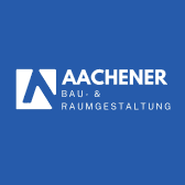 Logo von Aachener Bau- & Raumgestaltung B.Rg e.K.