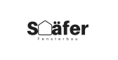Logo von Schäfer Fensterbau