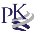 Logo von PK INTER-Trading GmbH IMMOBILIEN