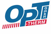Logo von Opti Therm GmbH