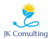 Logo von Krupka Energietechnik