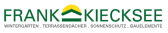 Logo von Frank Kiecksee Bauelemente GmbH