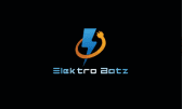Logo von Elektro Batz