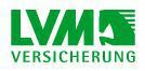 Logo von Flügge & Löher LVM