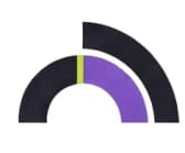 Logo von Process Vision