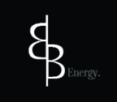 Logo von BB-Arc GmbH