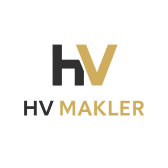 Logo von HausVorteil AG