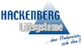 Logo von Hackenberg Liftsysteme