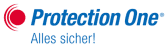 Logo von Protection One GmbH