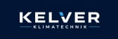 Logo von Kelver GmbH