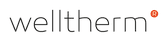 Logo von Welltherm GmbH