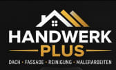 Logo von Handwerk Plus - Gilbert Bügler