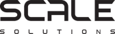 Logo von Scale Solutions UG (haftungsbeschränkt)