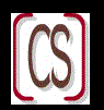 Logo von CS Technik