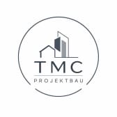 Logo von TMC-Projektbau