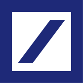 Logo von Servet Erol Immobilien
