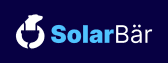 Logo von Solarbär Gmbh