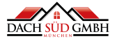 Logo von DACH Süd GmbH