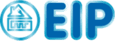 Logo von Elektro EIP Ingo Peschel