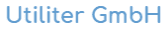 Logo von Utiliter GmbH
