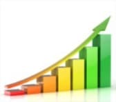 Logo von Energieberater Wolfgang Baans