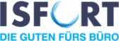 Logo von ISFORT GmbH & Co. KG