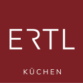 Logo von Sandra Ertl Handelsgesellschaft