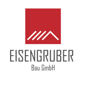 Logo von Eisengruber Bau GmbH