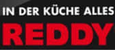Logo von Reddy Küchen - Potsdam