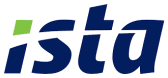 Logo von ista Deutschland GmbH