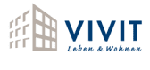 Logo von VIVIT HOLDING AG