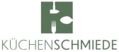 Logo von Küchenschmiede Dardouri