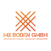 Logo von Mx Boden GmbH