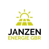 Logo von Janzen Energie GbR