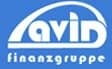 Logo von Avid - Unabhängige Finanzberatung GmbH