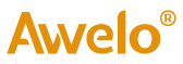 Logo von AWELO GmbH