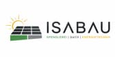 Logo von Isabau GmbH