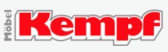 Logo von Möbel Kempf GmbH & Co. KG