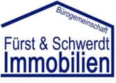 Logo von Bürogemeinschaft Fürst & Schwerdt