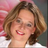 Logo von Katja Grundmann Honorarberatung