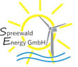 Logo von Spreewald Energy GmbH